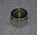 Horizon Fitness Comfort R - RB013 Stationary Bike Nylon Nut 1000324727-hydrafitnessparts