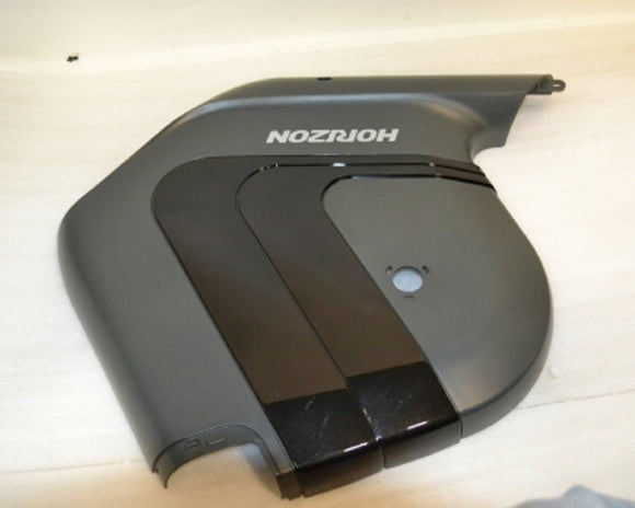 Horizon Fitness Comfort R - RB013 Stationary Bike Right Shroud Cover 1000324729-hydrafitnessparts