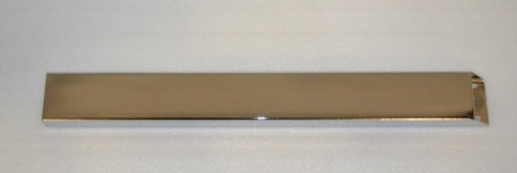 Horizon Fitness Comfort R - RB013 Stationary Bike Seat Rail 1000324767-hydrafitnessparts