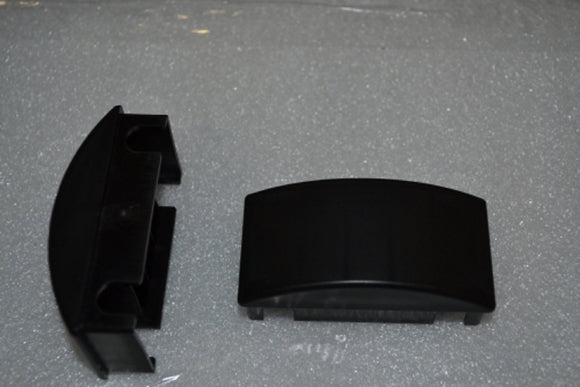 Horizon Fitness Comfort R - RB013 Stationary Bike Seat Rail End Cap 1000324768-hydrafitnessparts