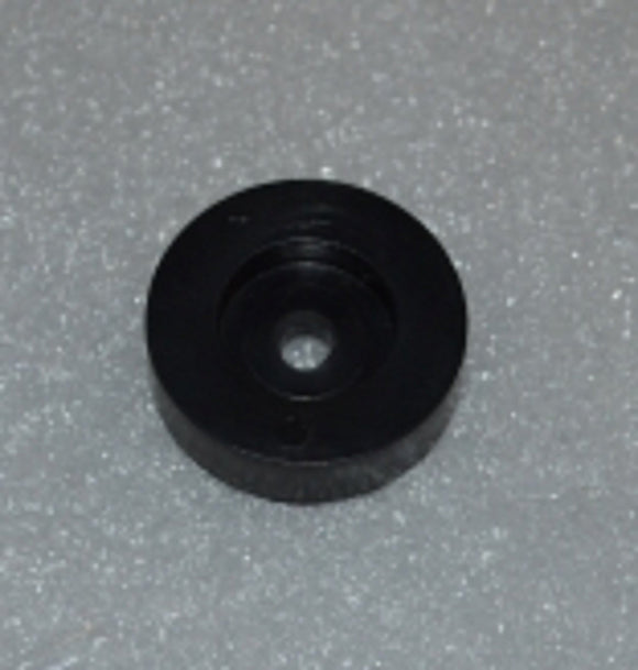 Horizon Fitness Comfort R - RB013 Stationary Bike Seat Stop 1000324770-hydrafitnessparts