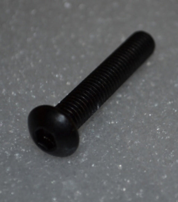 Horizon Fitness Comfort R - RB013 Stationary Bike Socket Head Screw 1000324815-hydrafitnessparts