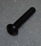 Horizon Fitness Comfort R - RB013 Stationary Bike Socket Head Screw 1000324815-hydrafitnessparts