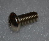 Horizon Fitness Comfort R - RB013 Stationary Bike Truss Hex Screw 1000324721-hydrafitnessparts