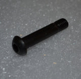 Horizon Fitness Comfort R - RB013 Stationary Bike Truss Hex Screw 1000324763-hydrafitnessparts