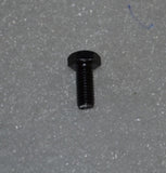 Horizon Fitness Comfort R - RB013 Stationary Bike Truss Phillip Screw 1000324715-hydrafitnessparts