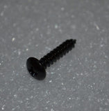 Horizon Fitness Comfort R - RB013 Stationary Bike Truss Phillips Self Tapping Screw 1000324733-hydrafitnessparts