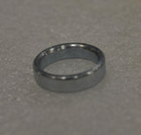 Horizon Fitness Comfort R U CB037 RB013 Stationary Bike Spacer 1000324607-hydrafitnessparts