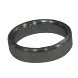 Horizon Fitness Comfort R U CB037 RB013 Stationary Bike Spacer 1000324607-hydrafitnessparts