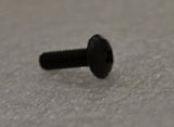 Horizon Fitness Comfort R U - RB013 CB037 Stationary Bike Button Head Screw 1000324685-hydrafitnessparts