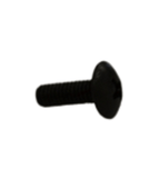 Horizon Fitness Comfort R U - RB013 CB037 Stationary Bike Button Head Screw 1000324685-hydrafitnessparts