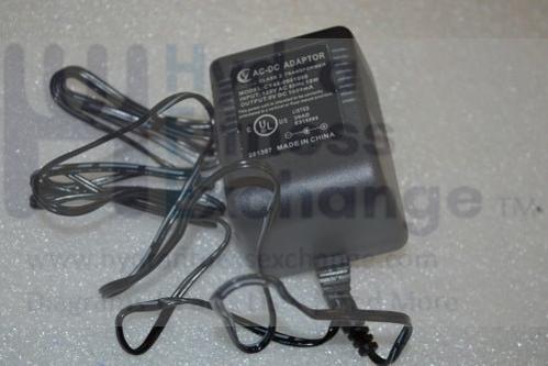 stationary bicycle adaptor Horizon Fitness Comfort R U RB013 CB037 Stationary Bike Power Supply Adaptor 1000324659