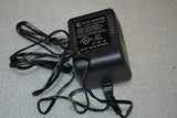 Horizon Fitness Comfort R U RB013 CB037 Stationary Bike Power Supply Adaptor 1000324659-hydrafitnessparts