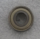 Horizon Fitness Comfort R U RB013 CB037 Stationary Bike Sealed Ball Bearing 1000324681-hydrafitnessparts