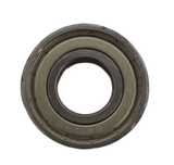 Horizon Fitness Comfort R U RB013 CB037 Stationary Bike Sealed Ball Bearing 1000324681-hydrafitnessparts