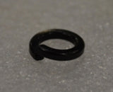 Horizon Fitness Comfort R U- RB013 CB037 Stationary Bike Spring Washer 1000324665-hydrafitnessparts