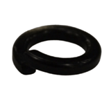 Horizon Fitness Comfort R U- RB013 CB037 Stationary Bike Spring Washer 1000324665-hydrafitnessparts