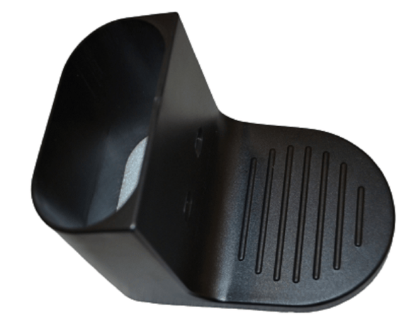 Horizon Fitness Comfort R U RB013 CB037 Stationary Bike Water Bottle Holder 1000324660-hydrafitnessparts