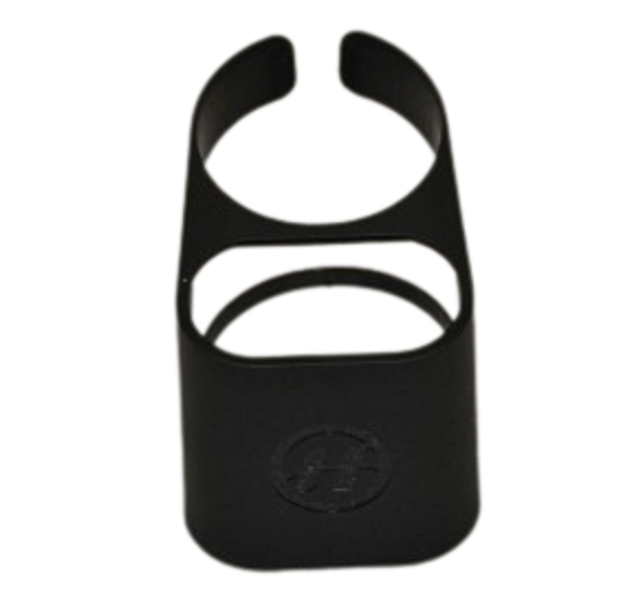 Horizon Fitness Comfort R U RB013 CB037 Stationary Bike Water Bottle Holder 1000324661-hydrafitnessparts