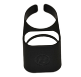 Horizon Fitness Comfort R U RB013 CB037 Stationary Bike Water Bottle Holder 1000324661-hydrafitnessparts