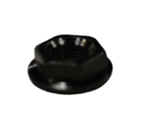 Horizon Fitness Comfort U - CB037 Stationary Bike Allen Flange Screw Nut 1000324679-hydrafitnessparts