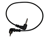 Horizon Fitness Comfort U - CB037 Stationary Bike Audio Jack Cable 1000324663-hydrafitnessparts