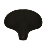 Horizon Fitness Comfort U - CB037 Stationary Bike Bottom Seat Pad 1000324656-hydrafitnessparts