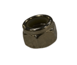 Horizon Fitness Comfort U - CB037 Stationary Bike Nylon Lock Nut 1000324683-hydrafitnessparts