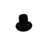 Horizon Fitness Comfort U - CB037 Stationary Bike Round Head Philips Screw 1000324648-hydrafitnessparts