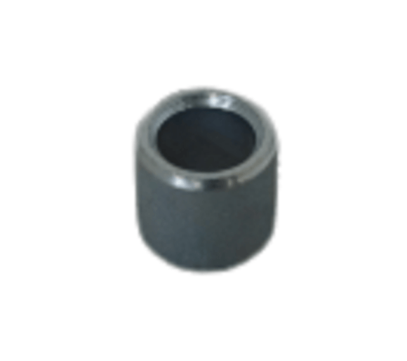 Horizon Fitness Comfort U - CB037 Stationary Bike Seat Adjustment Knob Spacer 1000324655-hydrafitnessparts