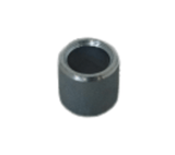 Horizon Fitness Comfort U - CB037 Stationary Bike Seat Adjustment Knob Spacer 1000324655-hydrafitnessparts