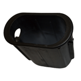 Horizon Fitness Comfort U - CB037 Stationary Bike Seat Inner Bushing 1000324600-hydrafitnessparts