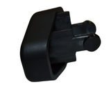 Horizon Fitness Comfort U - CB037 Stationary Bike Towel Hook 1000324651-hydrafitnessparts