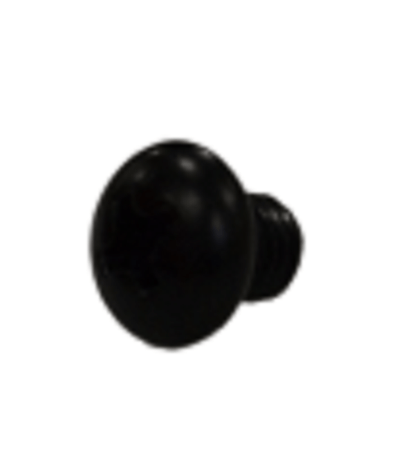 Horizon Fitness Comfort U - CB037 Stationary Bike Truss Hex Screw 1000324640-hydrafitnessparts