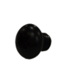 Horizon Fitness Comfort U - CB037 Stationary Bike Truss Hex Screw 1000324640-hydrafitnessparts