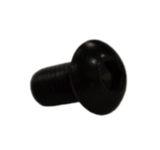 Horizon Fitness Comfort U - CB037 Stationary Bike Truss Hex Screw 1000324668-hydrafitnessparts