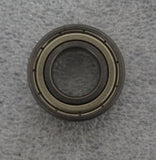 Horizon Fitness Comfort U R - RB013 CB037 Stationary Bike Ball Bearing 1000324601-hydrafitnessparts