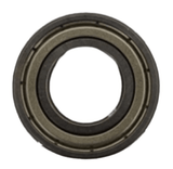 Horizon Fitness Comfort U R - RB013 CB037 Stationary Bike Ball Bearing 1000324601-hydrafitnessparts