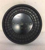 Horizon Fitness Comfort U R - RB013 CB037 Stationary Bike Flywheel Pulley 1000328933-hydrafitnessparts