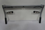 Horizon Fitness DT650 DT850 T605 T805 Treadmill Console Frame Set 016318-Z-hydrafitnessparts