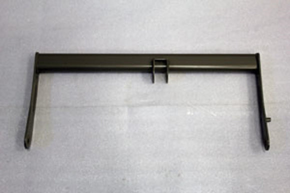 Horizon Fitness DT650 DT850 T605 T805 Treadmill Incline Motor Bracket 014949-BC-hydrafitnessparts