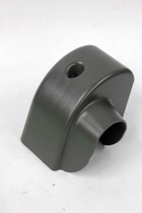 Horizon Fitness DT650 DT850 T605 Treadmill Right Side Rail End Cap 001357-EB-hydrafitnessparts