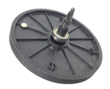 Horizon Fitness Digital EG5 Elliptical Drive Pulley Pedal Axle Set 013111-Z-hydrafitnessparts