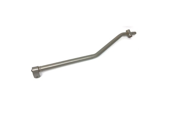 Horizon Fitness Digital EG5 Elliptical Right Lower Handlebar Set 013102-ZBR-hydrafitnessparts