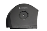 Horizon Fitness E1100GS - EP518 EX68 - EP514 Elliptical Left Side Cover 1000102967-hydrafitnessparts