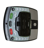 Horizon Fitness E1100GS - EP518 Elliptical Display Console Assembly 1000110198-hydrafitnessparts