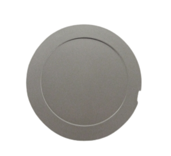 Horizon Fitness E1100GS EX-68 EX-78 GS1050E Elliptical Crank Small Cover 1000102991-hydrafitnessparts