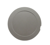 Horizon Fitness E1100GS EX-68 EX-78 GS1050E Elliptical Crank Small Cover 1000102991-hydrafitnessparts