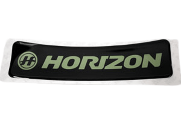 Horizon Fitness E1100GS GS1050E Elliptical Stabilizer Cover Decorate Sticker 1000103238-hydrafitnessparts