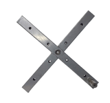 Horizon Fitness E1200 - EP178 E900 - EP177 Elliptical Crank Arm 071668-hydrafitnessparts